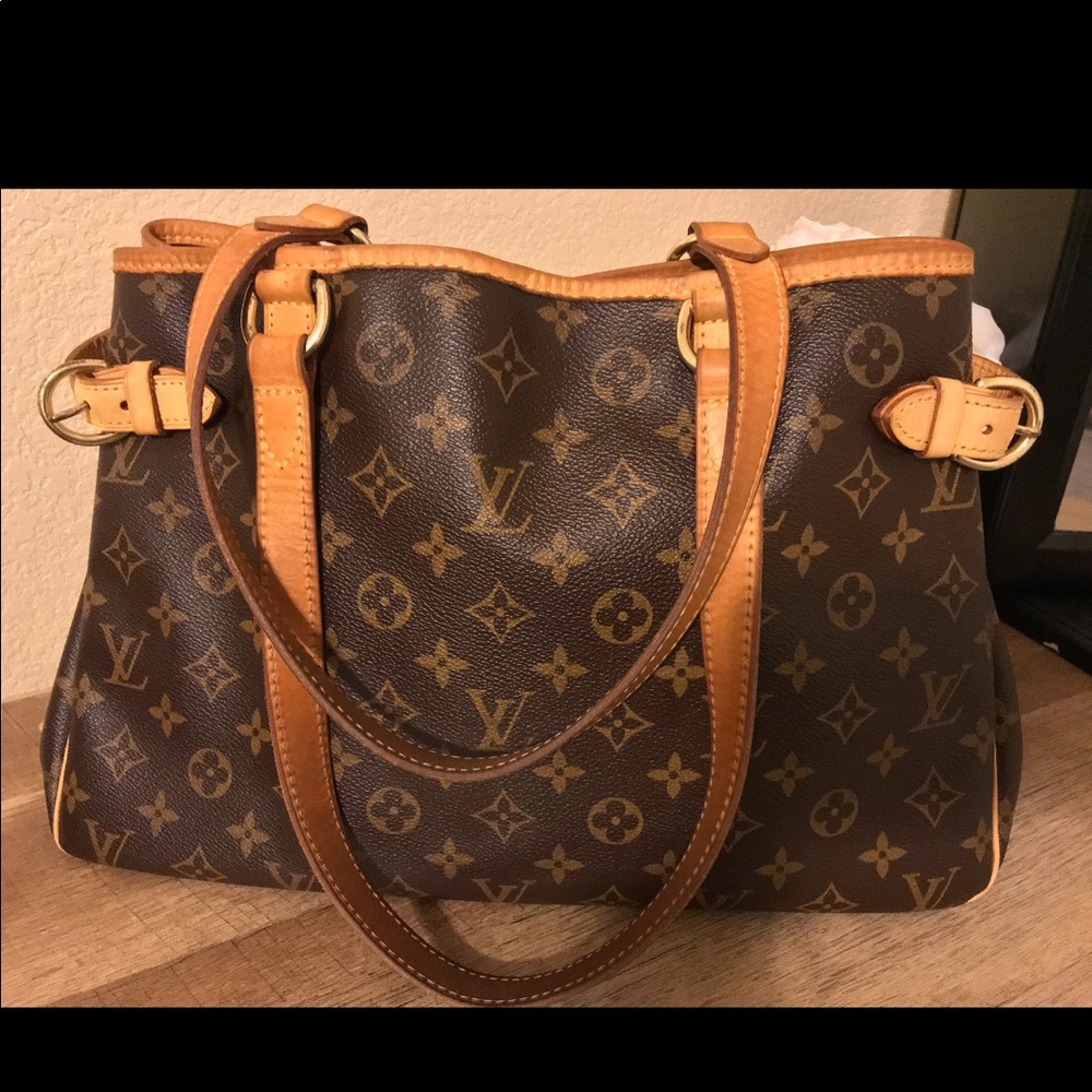 LV Batignolles Bag ‼️FINAL DROP‼️